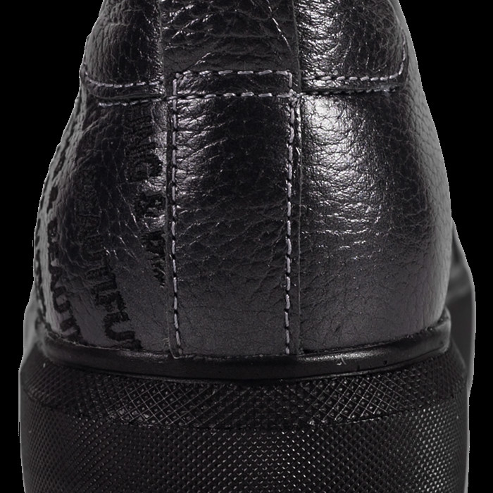 Женские ортопедические туфли 18-207 р. 36-40