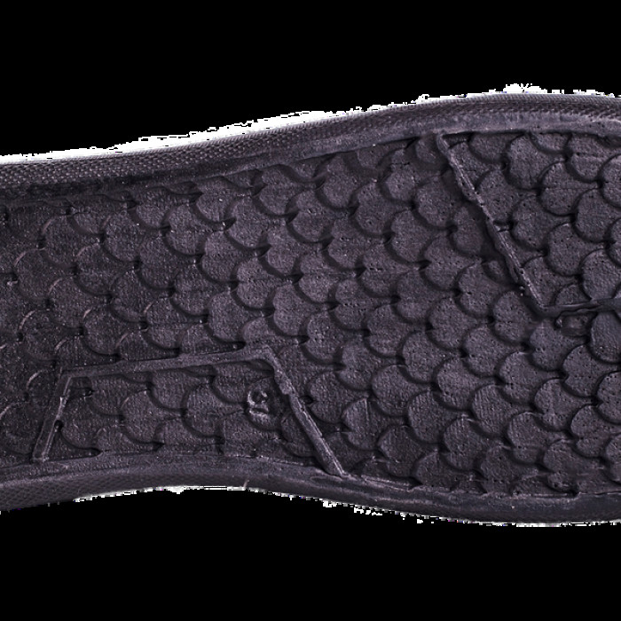 Женские ортопедические туфли 18-207 р. 36-40