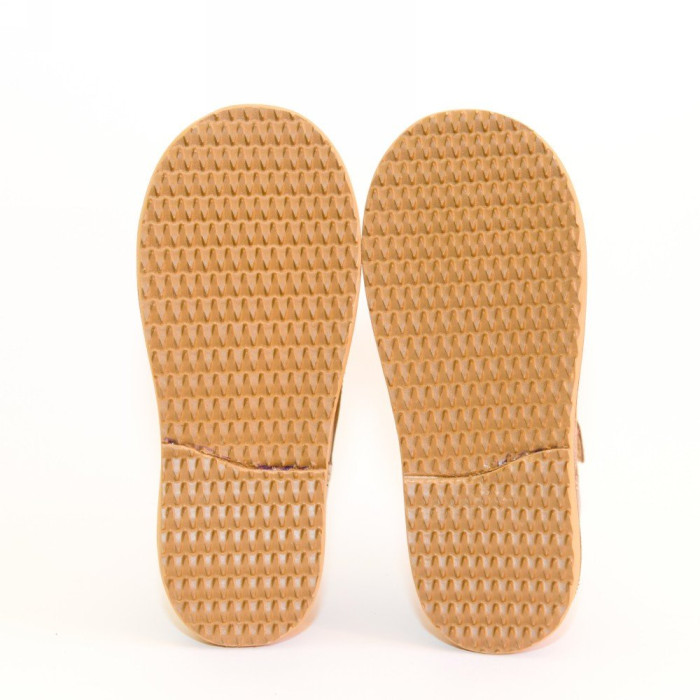 Ботинки Т-002 Антиварус New