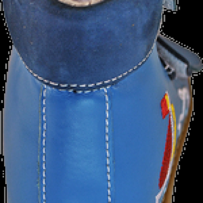 Сандалии ортопедические Форест-Орто 06-139 В наличии 21р