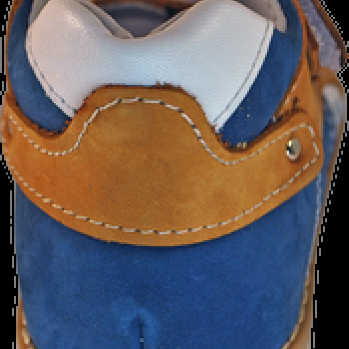 Сандалии ортопедические Форест-Орто 06-158 р-р. 21-30