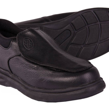 Обувь диабетическая «MONTEROSSO» MONTEROSSO-**