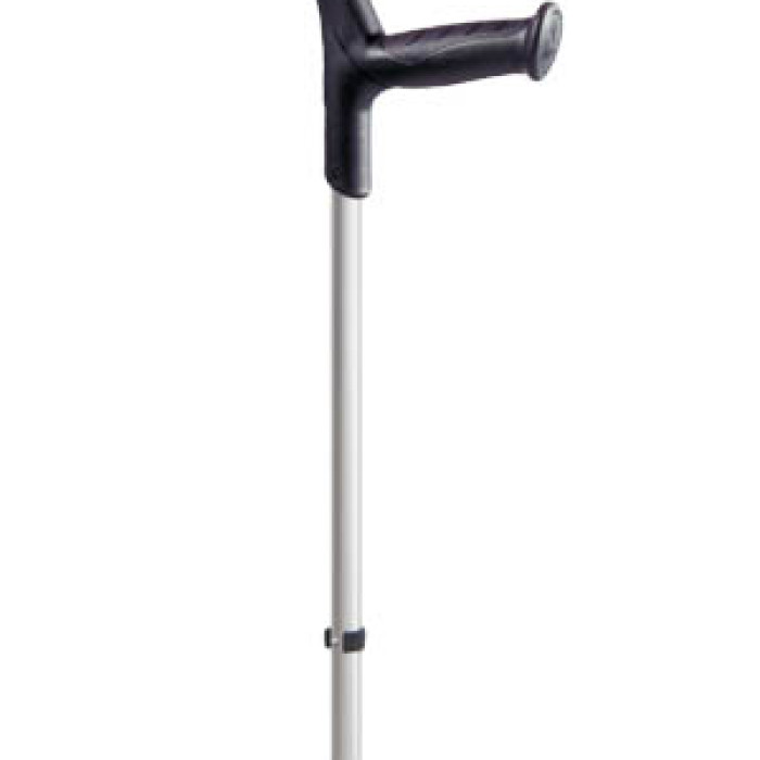 Костыль подлокотный «Evolution» 200000