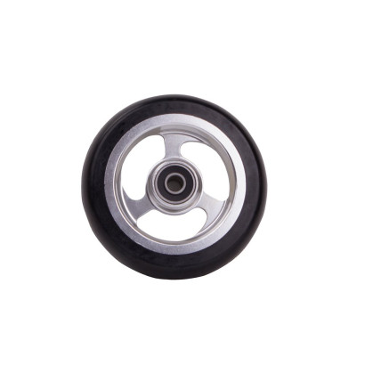 4” передние колеса для активных колясок ADJ-0604