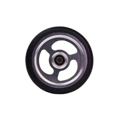 5” передние колеса для активных колясок ADJ-0605