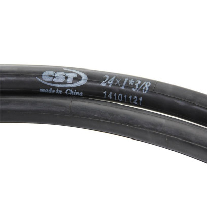 Камера (37-540 мм) HL24-009