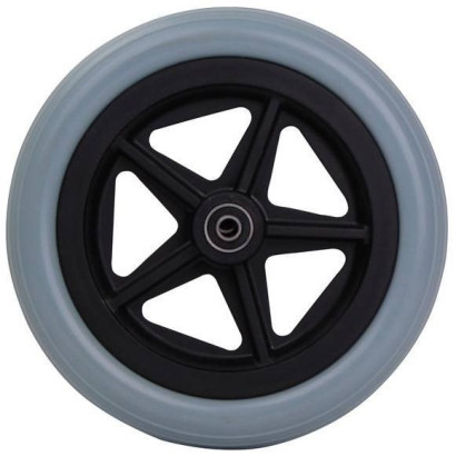 7" колесо для инвалидной коляски OSD-JYW-7