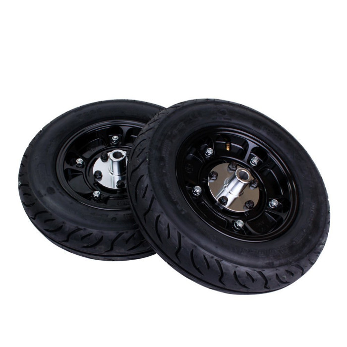 Заднее колесо для электроколяски OSD «Rocket» OSD-ROCKET-REAR WHEEL