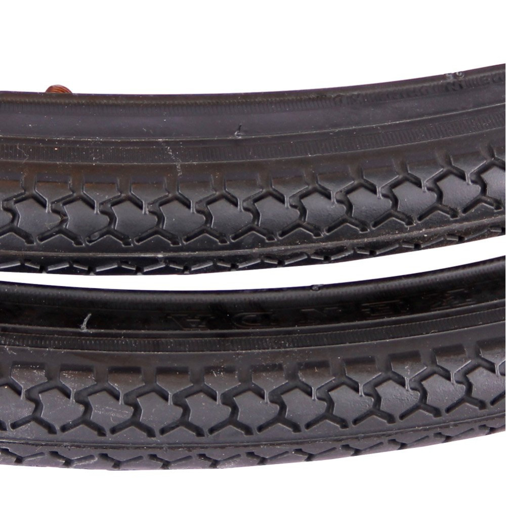 Покрышки 37-540 «KENDA» OSD-STIT