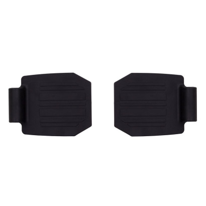 Платформа для подножек инвалидных колясок OSD TB02-001