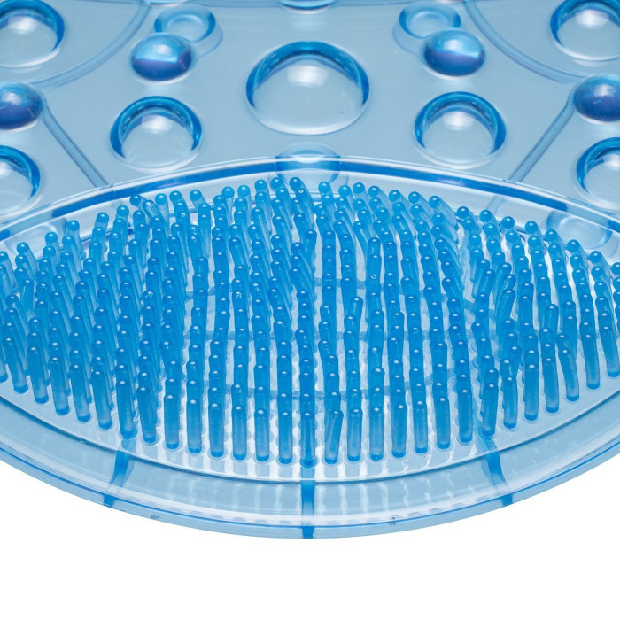 Килимок-масажер OМ-514