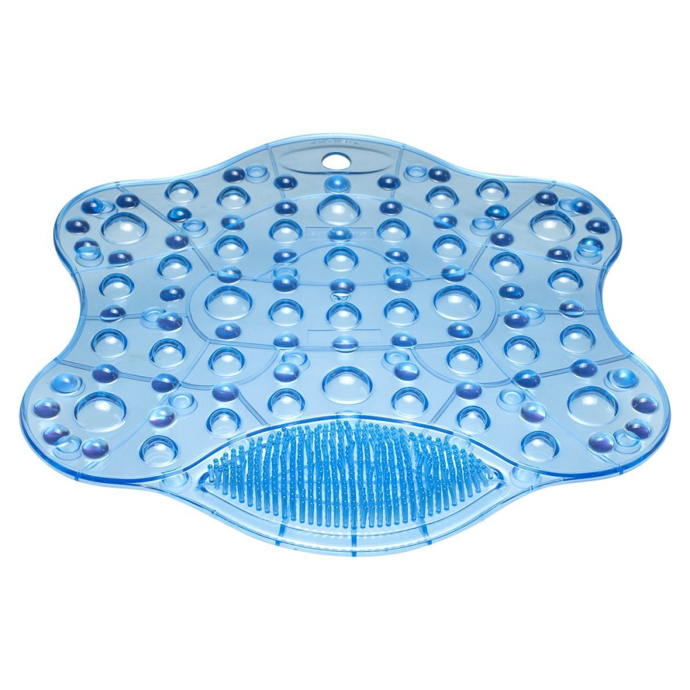 Килимок-масажер OМ-514