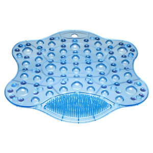 Килимок-масажер OМ-514