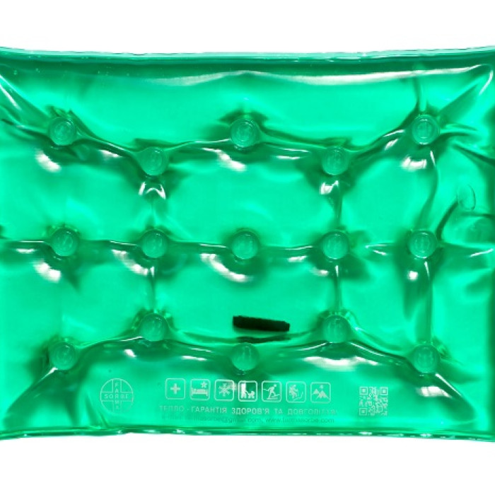 Грілка медична ORTOPED “FARMASORBE” 10100183