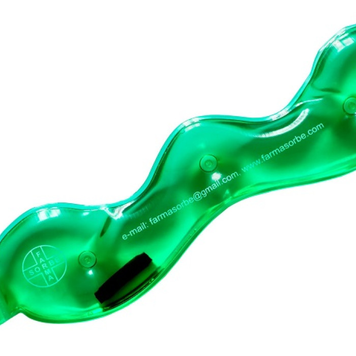 Грілка медична ЛОРгрій FARMASORBE 1010173