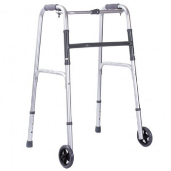 Ходунки на колесах OSD-91010F