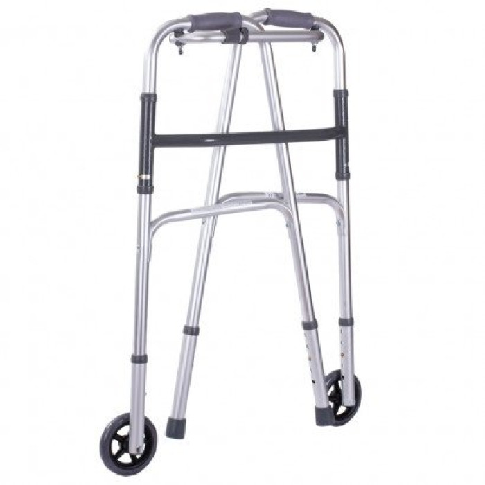 Ходунки на колесах OSD-91010F