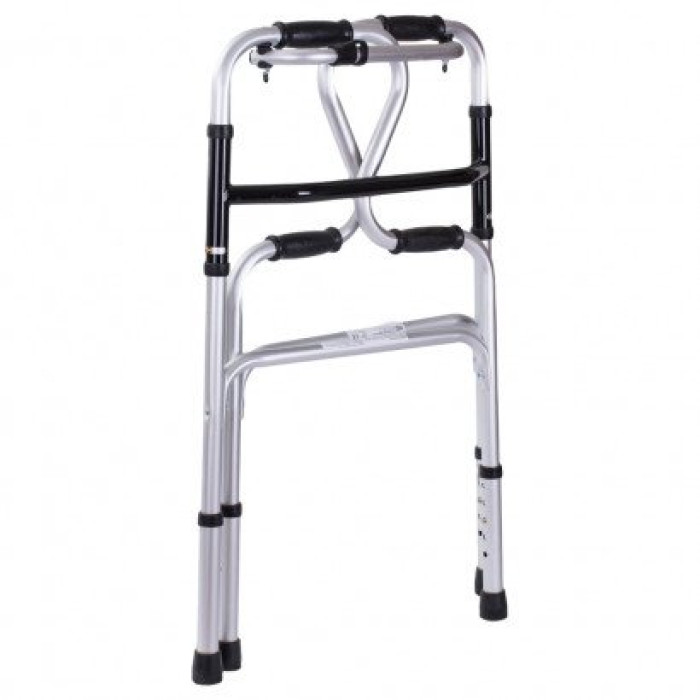   Ходунки для дорослих дворівневі OSD-RB1101