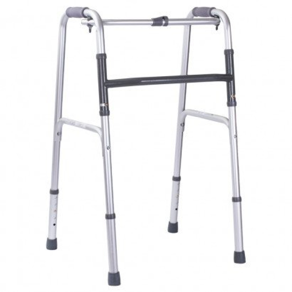 Крокуючі ходунки OSD-MSI-91040