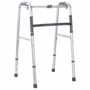 Крокуючі ходунки OSD-MSI-91040