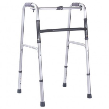 Крокуючі ходунки OSD-MSI-91040