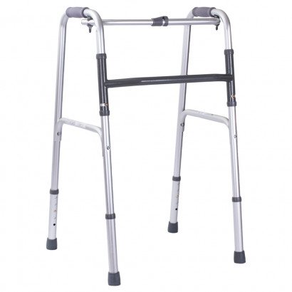 Крокуючі ходунки OSD-MSI-91040