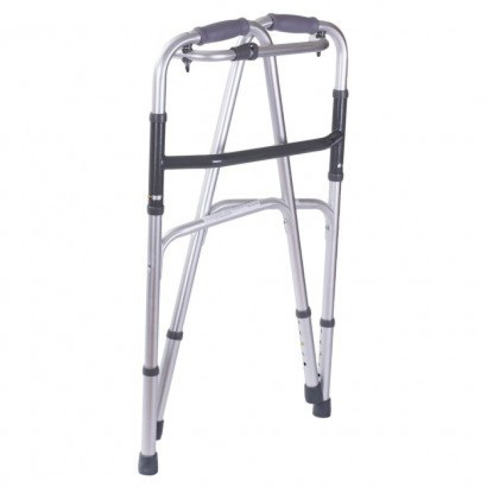 Крокуючі ходунки OSD-MSI-91040