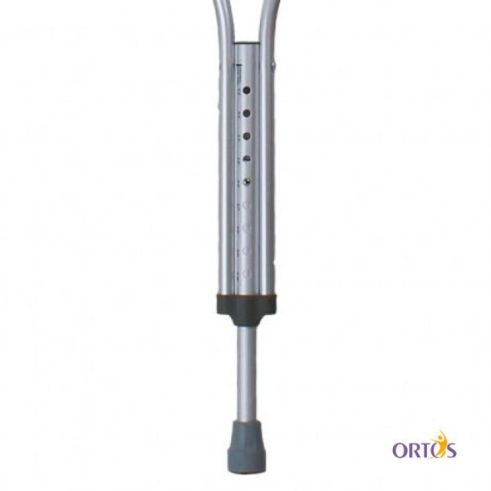 Костыль подмышечный на высокий рост OSD-BL570201