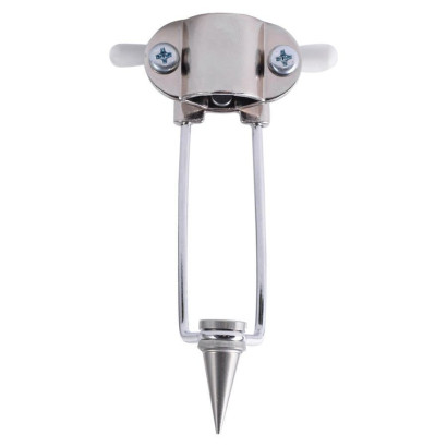 Насадка против скольжения на трости и костыли NOVA N6001