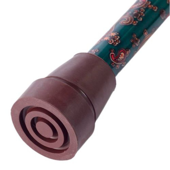 Палиця складна телескопічна Nova B3020