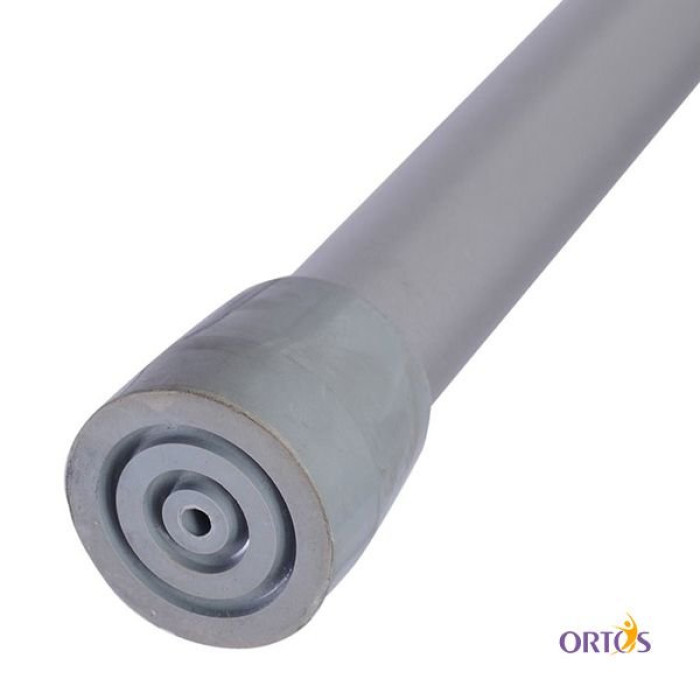 Ходунки складні, регульовані NOVA B4070 81-96,5 см