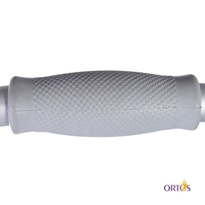 Ходунки складні, регульовані NOVA B4070 81-96,5 см