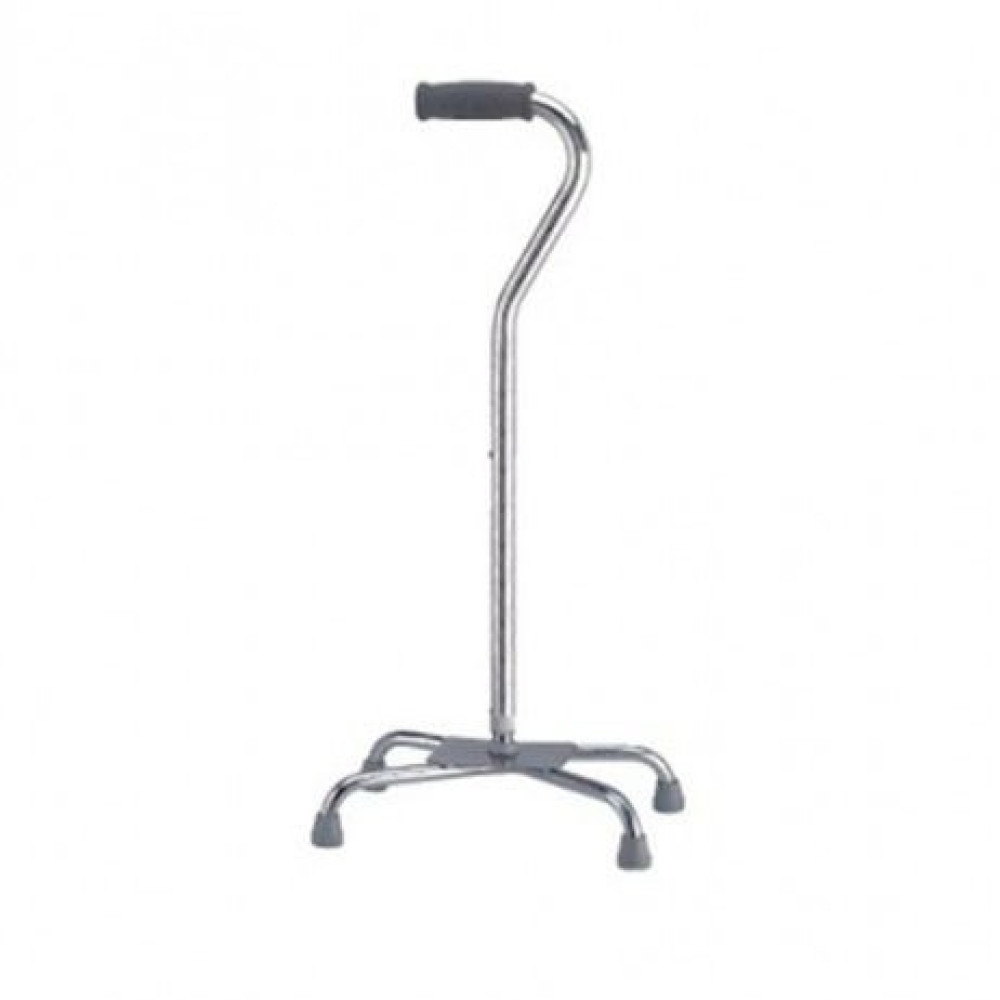 Палиця-квадропод NOVA B5610 74-94 см