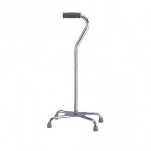 Палиця-квадропод NOVA B5610 74-94 см