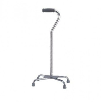 Палиця-квадропод NOVA B5610 74-94 см