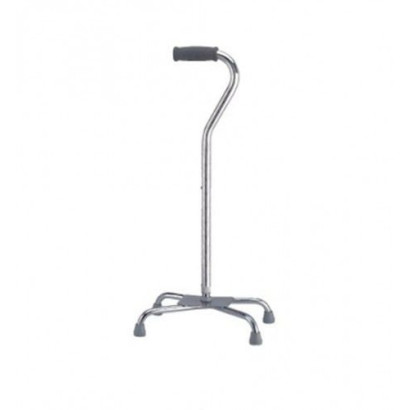 Трость-квадропод NOVA B5610 74-94 см