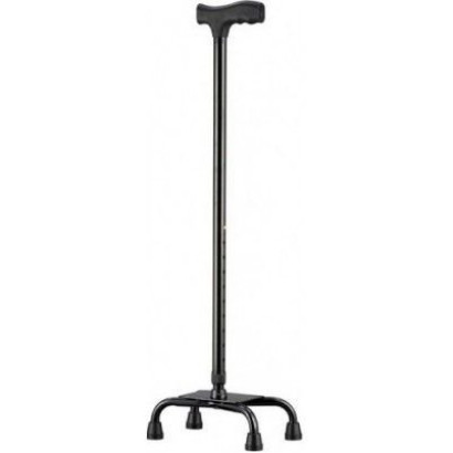 Палиця телескопічна на 4-х опорах NOVA B5620 