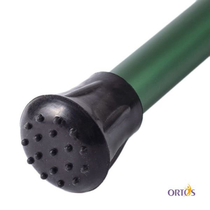 Палиця телескопічна з Т-подібною ручкою NOVA В061