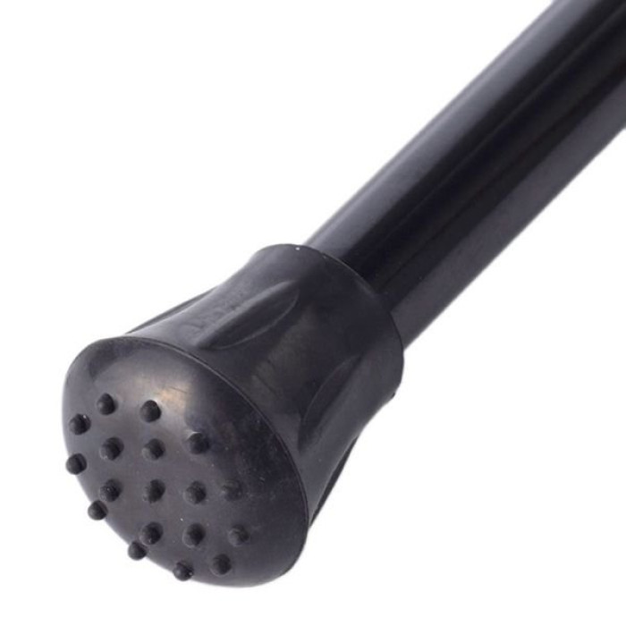 Палиця телескопічна з Т-подібною ручкою NOVA В062