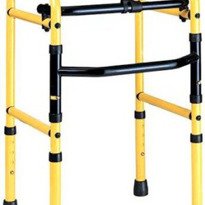 Ходунки для дітей Nova C4072