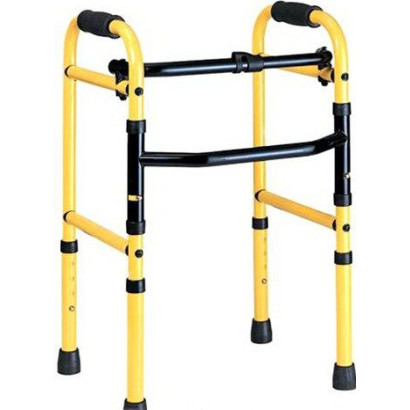 Ходунки для дітей Nova C4072