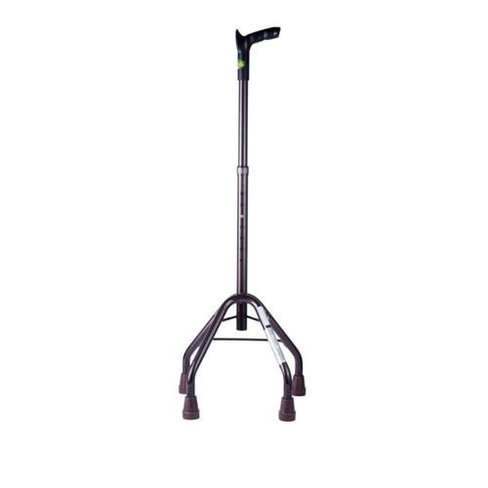 Палиця на 4-х опорах Nova C5650-K