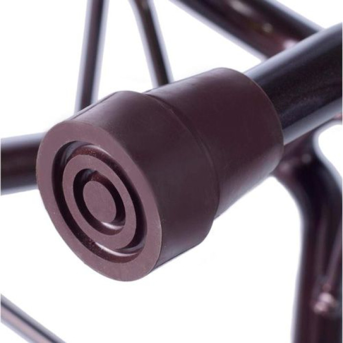 Палиця на 4-х опорах Nova C5650-K