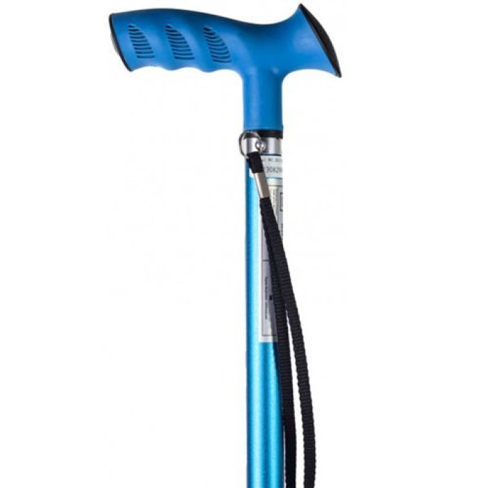 Палиця з анатомічною ручкою NOVA В2050АА