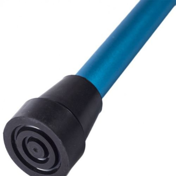 Палиця з анатомічною ручкою NOVA В2050АА