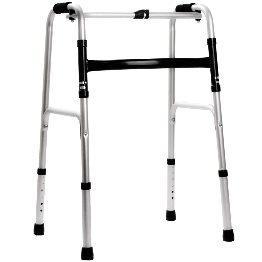 Ходунки 2 в1  OSD-EY-913