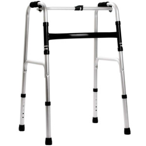 Ходунки 2 в1  OSD-EY-913