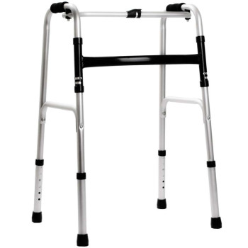 Ходунки 2 в1  OSD-EY-913