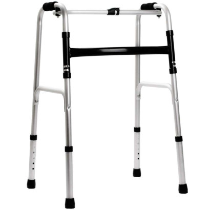 Ходунки 2 в1  OSD-EY-913