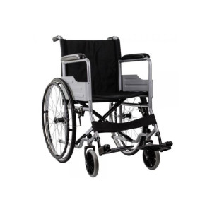 Візок інвалідний Economy OSD-MOD-ECO2-46